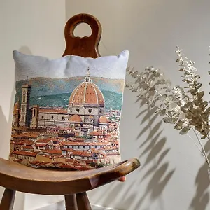 Civico 5 - Silenzioso Nel Cuore Di San Lorenzo Florencia