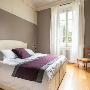 Boutique With Private And Garden Oasis Florença